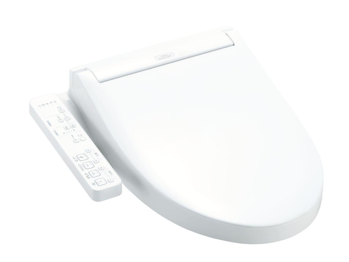 1円 新品未開封 TOTO ウォシュレット SBシリーズ TCF6623 #NW1 ホワイト 貯湯式/ノズルきれい/オートパワー脱臭/クリーン便座 toto ウォシュレット TOTO 取扱説明書 item details