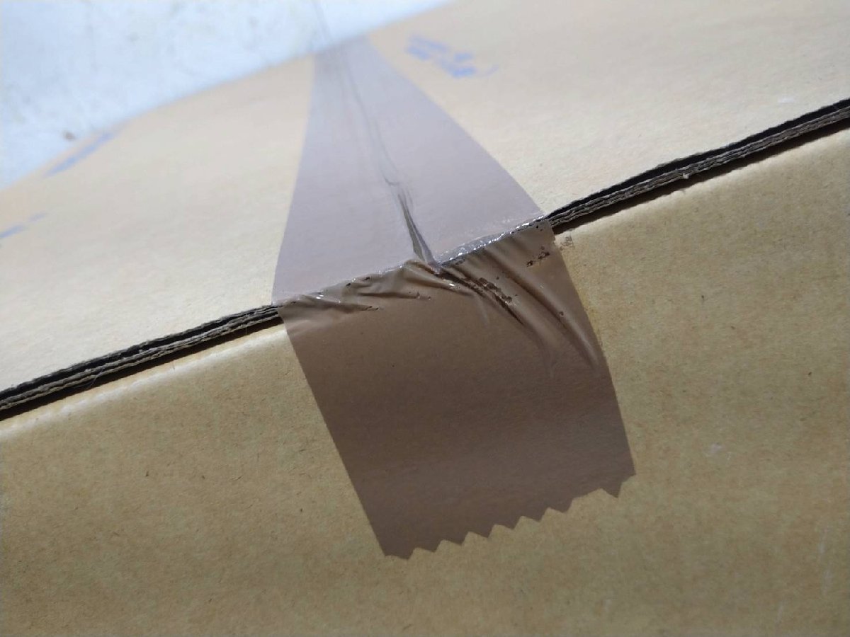 1円 新品未開封 TOTO ウォシュレット SBシリーズ TCF6623 #NW1 ホワイト 貯湯式/ノズルきれい/オートパワー脱臭/クリーン便座 toto ウォシュレット TOTO 取扱説明書 item details