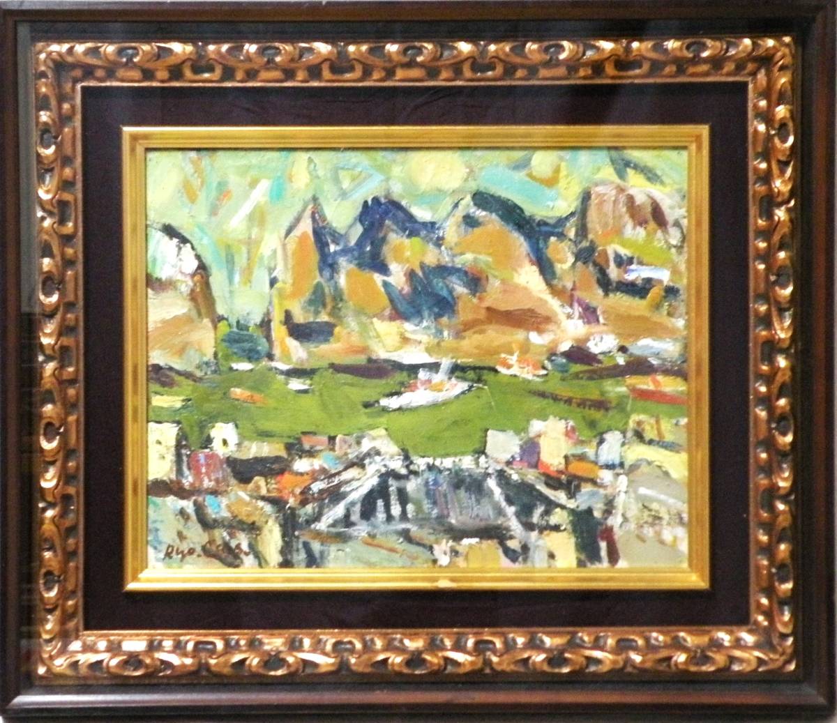 B000101-2010-02