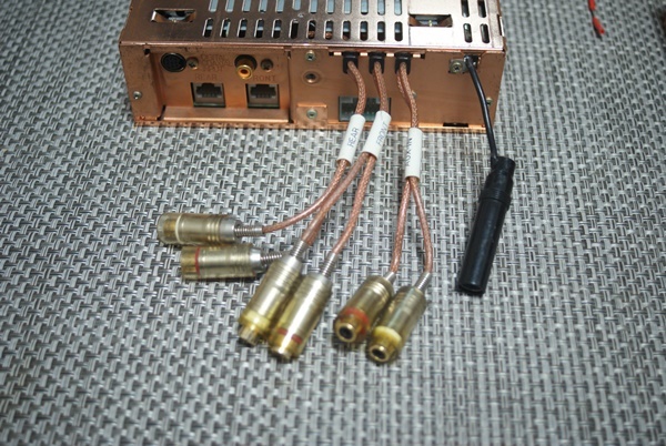 DENON DCT-A1+DSV-1中古 DENON DCT-A1 DSV-1 ハイエンドCDユニット