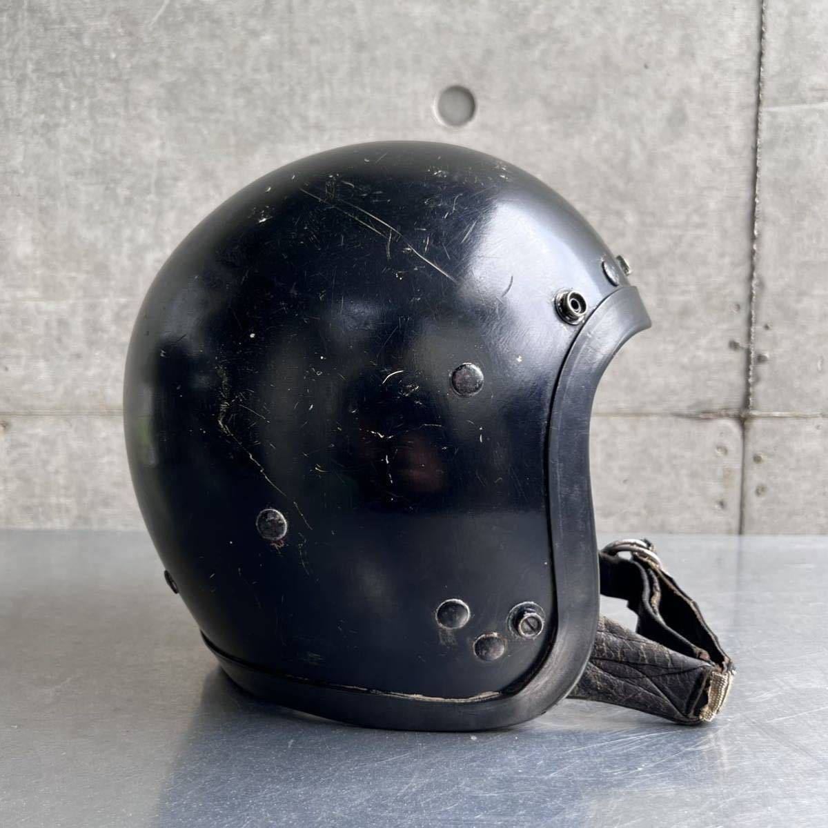 AGV 60
