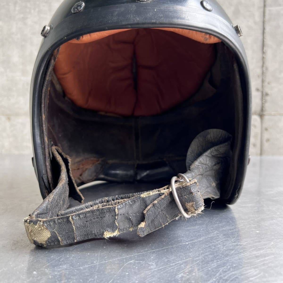 AGV 60