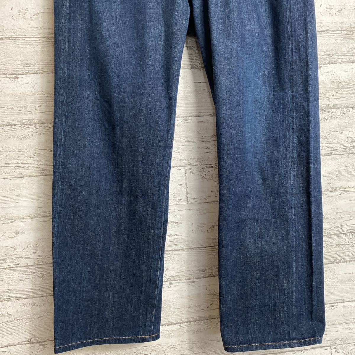 h*y様 ゴールデンサイズ リーバイス 501 ブラック USA製 34×30 h*y様 ゴールデンサイズ リーバイス 501 ブラック USA製 34×30