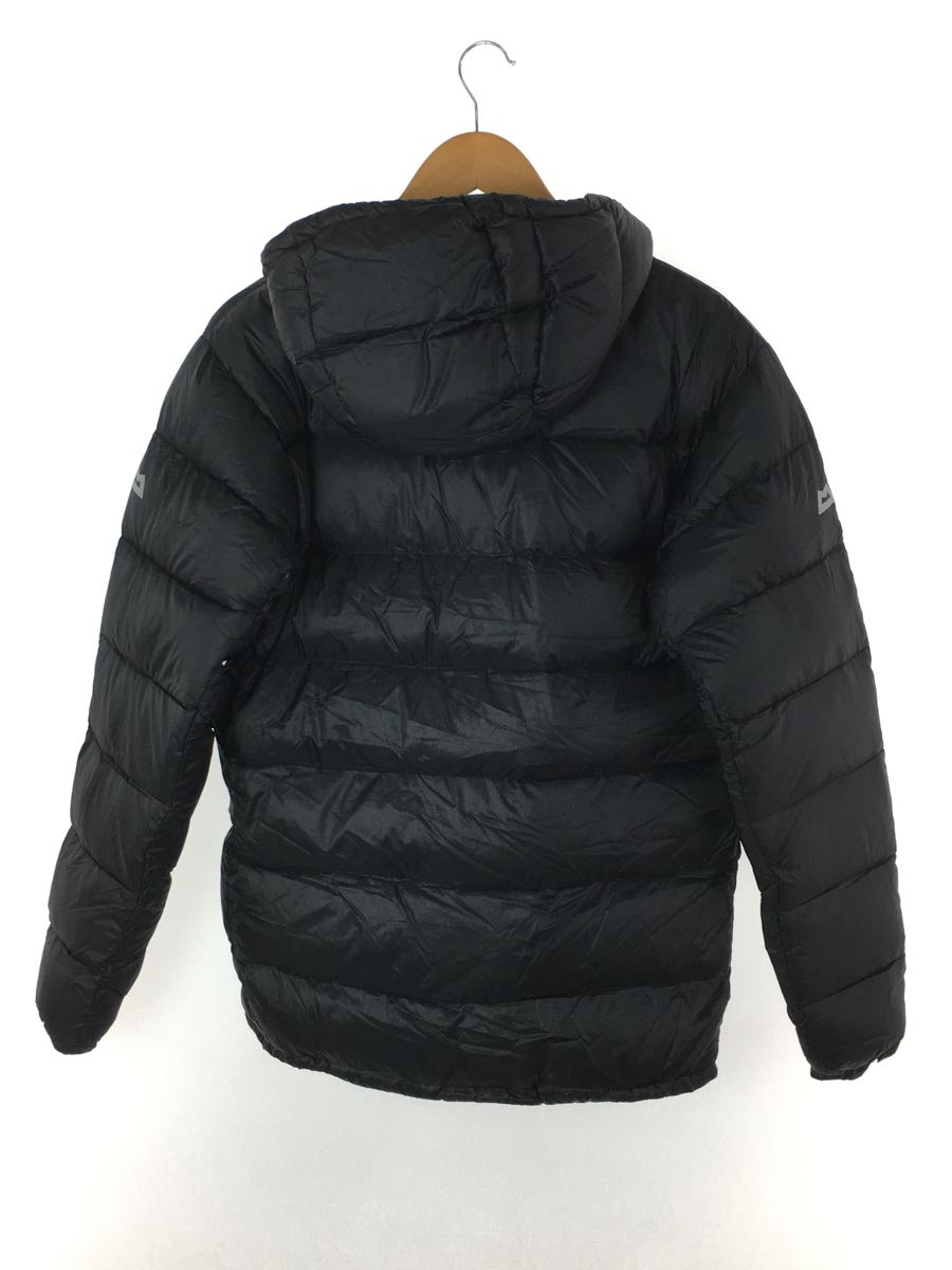 MOUNTAIN EQUIPMENT◇ダウンジャケット⁄M⁄--⁄RED MOUNTAIN