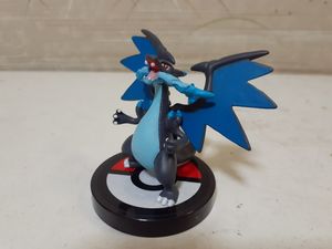 立体ポケモン図鑑 リザードンの値段と価格推移は 6件の売買情報を集計した立体ポケモン図鑑 リザードンの価格や価値の推移データを公開