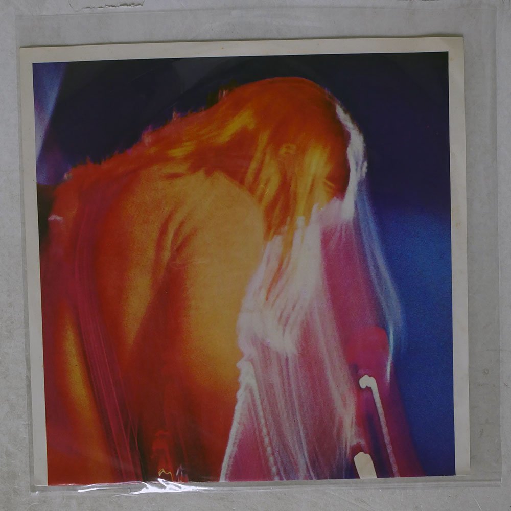 【低価，新作登場】 米 訳有 ブート PINK FLOYD/SAME KP339-KP344/X1 A KP 339(Pink Floyd)｜売買されたオークション情報、yahooの商品情報をアーカイブ公開 - オークファン P