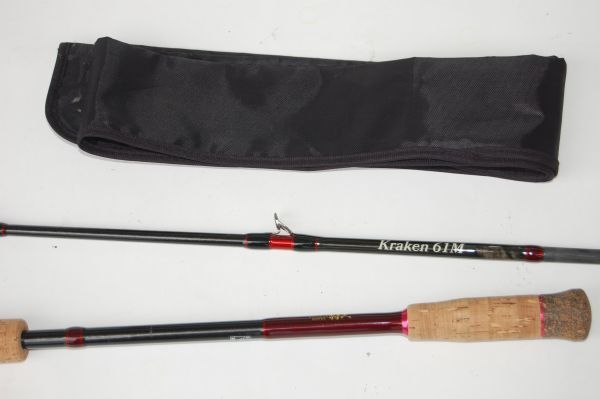 ダイワ 荒法師 武天 K 17尺 荒法師 ダイワ 武天 荒法師武天K 12尺 17尺