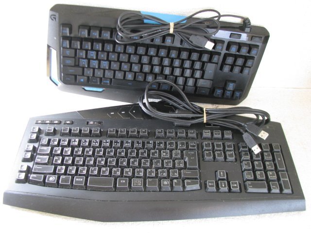 Alienware キーボードの値段と価格推移は 33件の売買情報を集計したalienware キーボードの価格や価値の推移データを公開