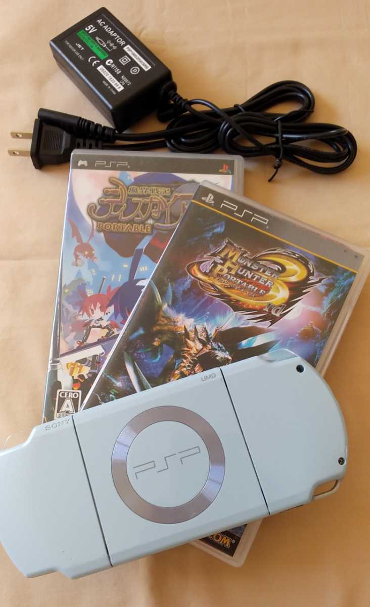 訳アリ] キヤノン CANON RF16mm F2.8 STM 社外フード、ステップアップ