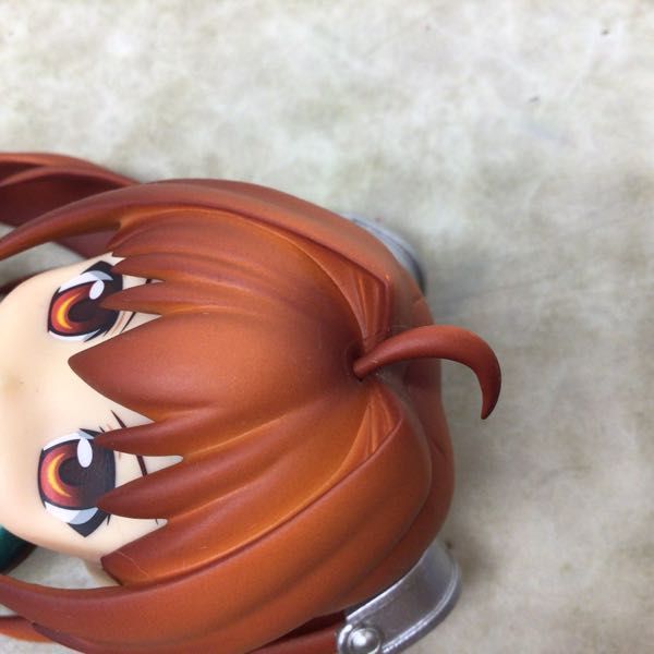 グッドスマイルカンパニー ねんどろいど エステル・ブライト 236