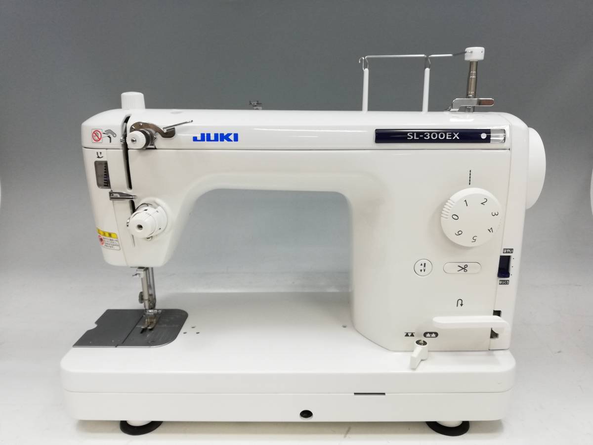 i-img1200x900-16996907158pms5x7