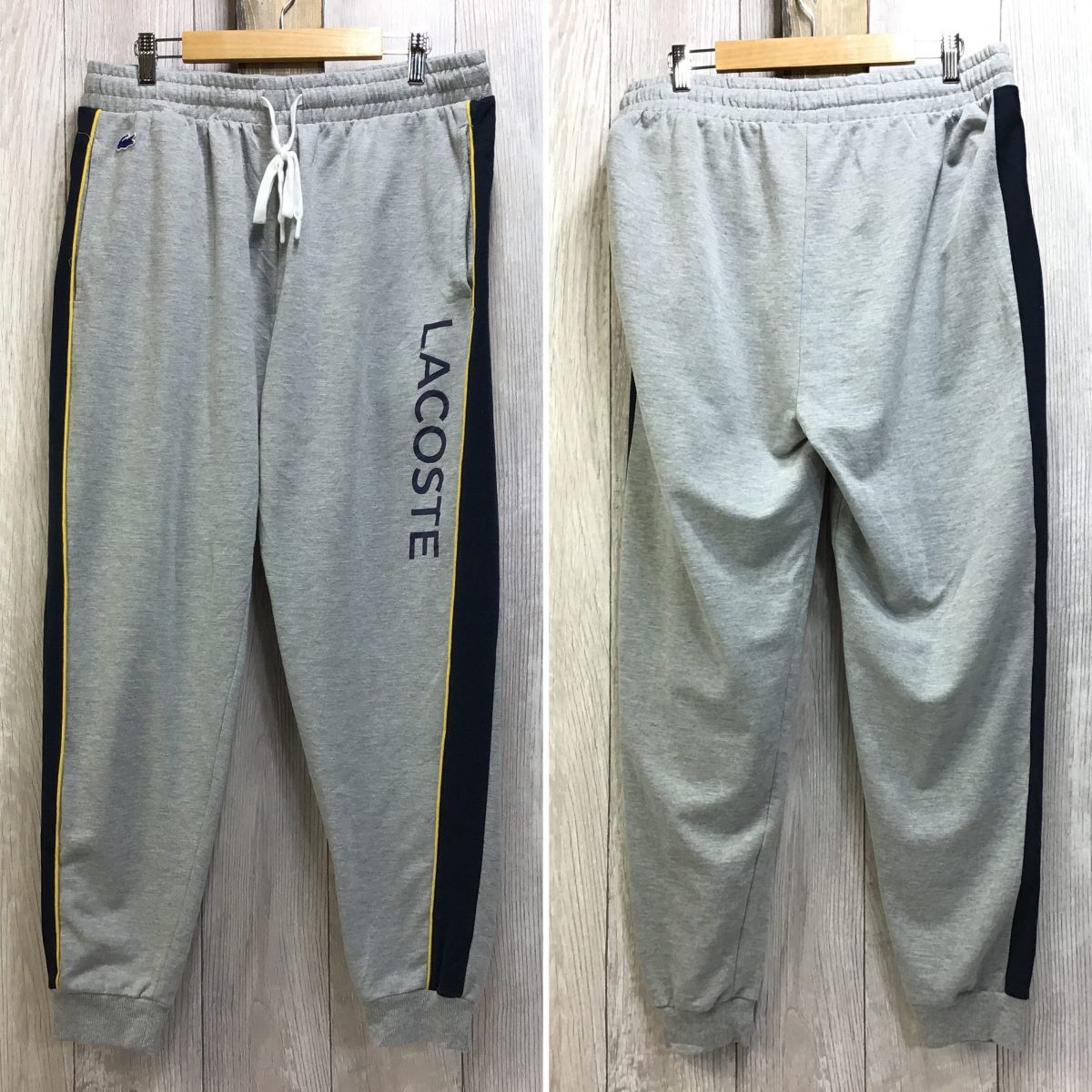 アキュバンス　フレッジ　10.5t G-STYLE GRANDSLAMブラシレスモーター 13.5T中古品 | ACIP.CA