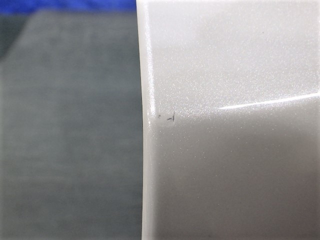 G314　オデッセイ　RC1　RC2　右　スライドドア　パネル　ガーニッシュ　サイドステップ　75313-T6A-J1234　ハイブリッド　RC4　LED点灯OK オデッセイ RC2 パワースライドドアスイッチ 右 スライドドア開口部の剛性UP（ホンダ オデッセイ・RC1&frasl;2）by
