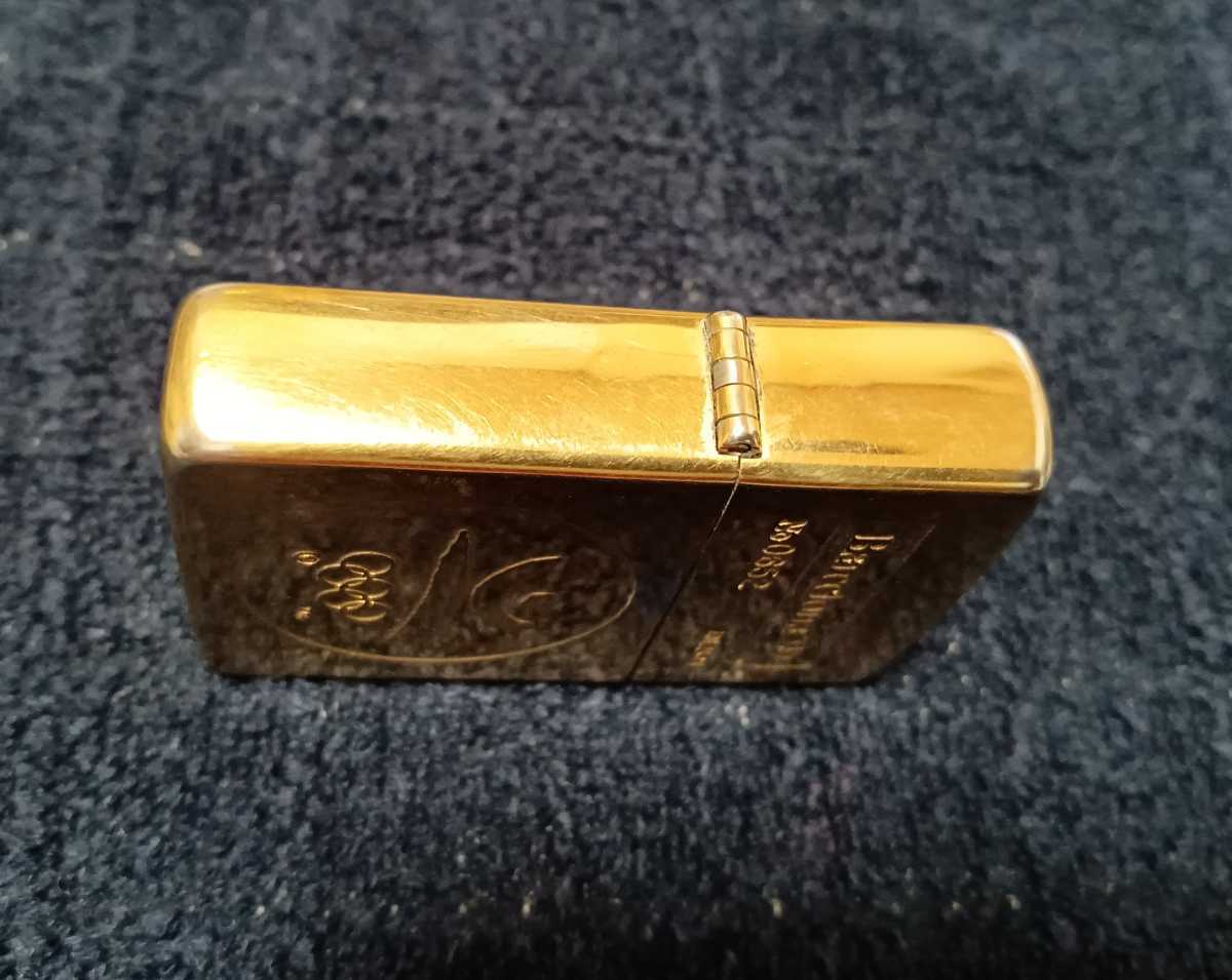 Zippo/ジッポー Barcelona Olympic バルセロナ オリンピック 五輪