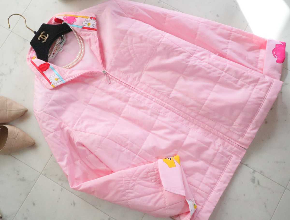 公式オンラインショップ レオナール | for Coat Pink Coat: Nana 
