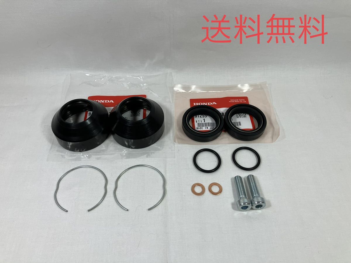 i-img1200x597-17312428446032bckp2q42740