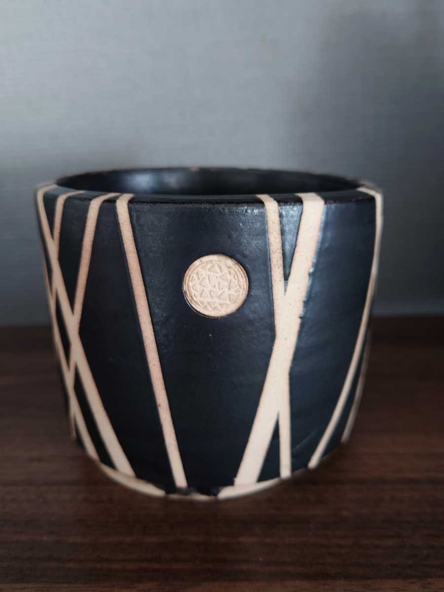 Chinese and Japanese Works of Art | Including Islamic and Indian