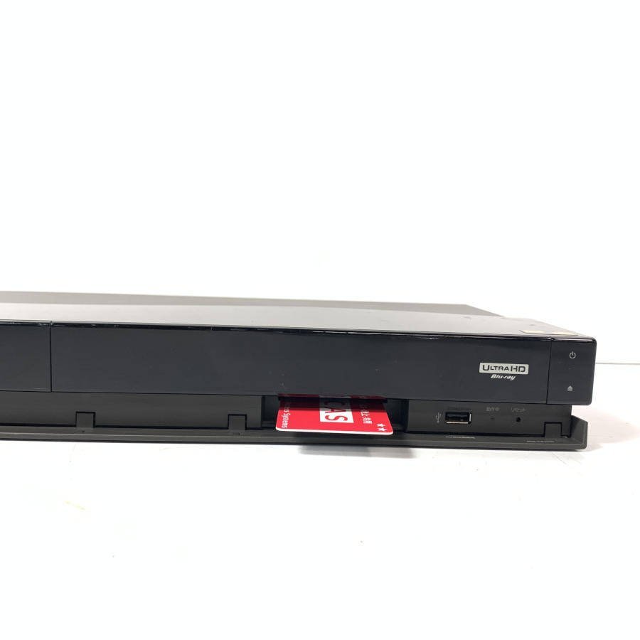 S0611 SONY HDD/BDレコーダーBDZ-FW1000 S0611 SONY HDD⁄BDレコーダーBDZ-FW1000 公式通販