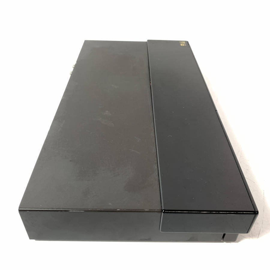 S0611 SONY HDD⁄BDレコーダーBDZ-FW1000 公式通販