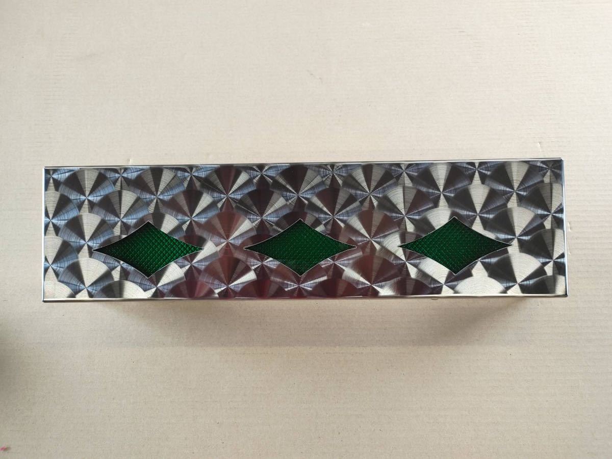 YOKOHAMA iceGUARD iG91 185⁄85R16 111⁄109L オークション比較 - 価格.com