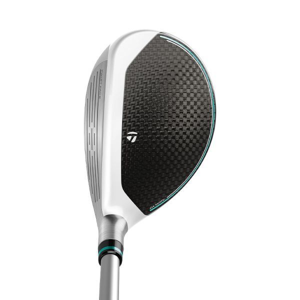 新品】テーラーメイド TaylorMade ステルス グローレ レディース