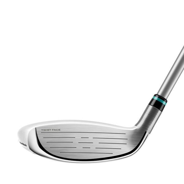 新品】テーラーメイド TaylorMade ステルス グローレ レディース
