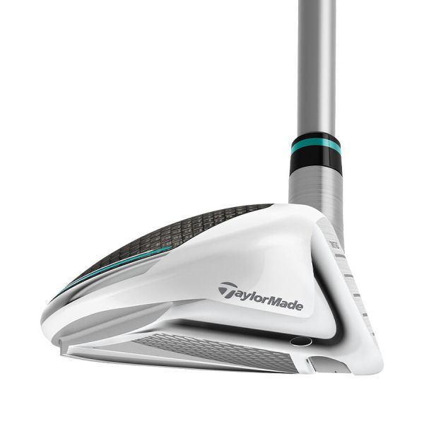 新品】テーラーメイド TaylorMade ステルス グローレ レディース