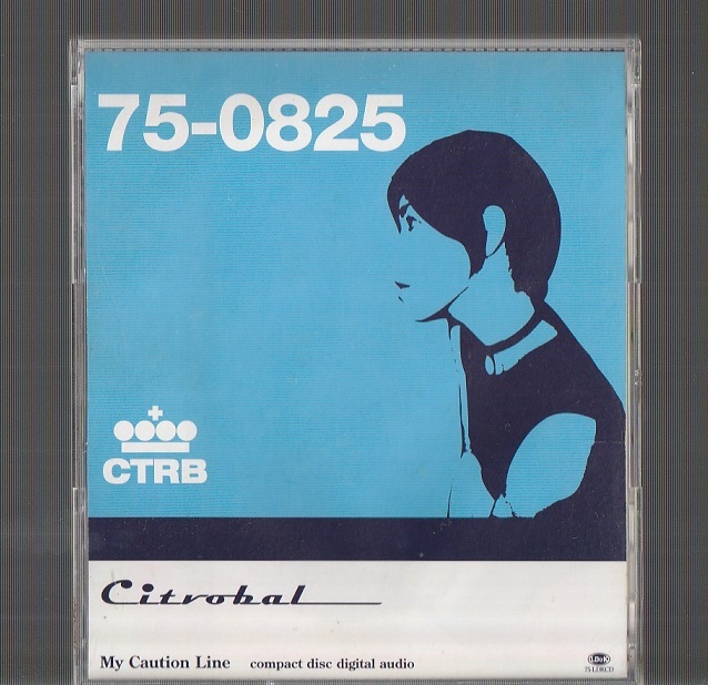 o1073157794.1