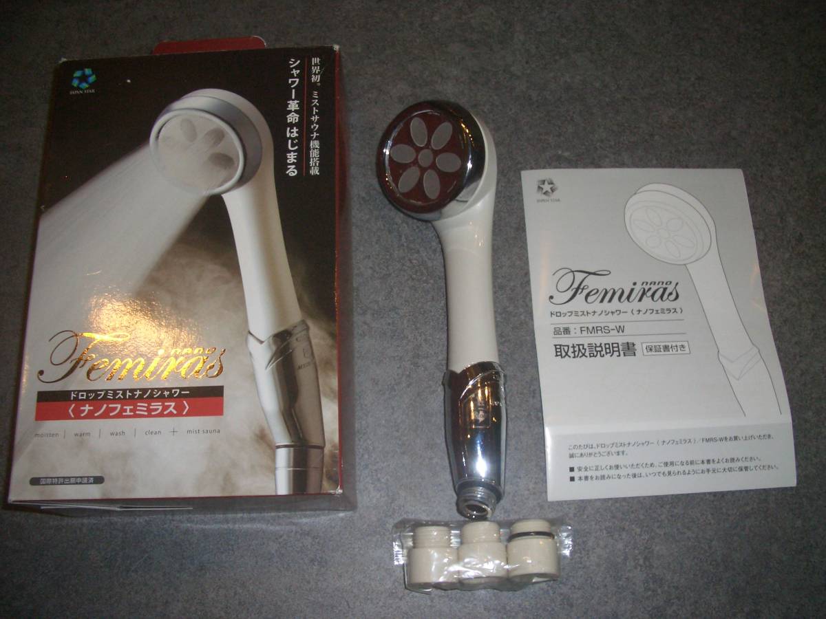 1576978_04_1733720216