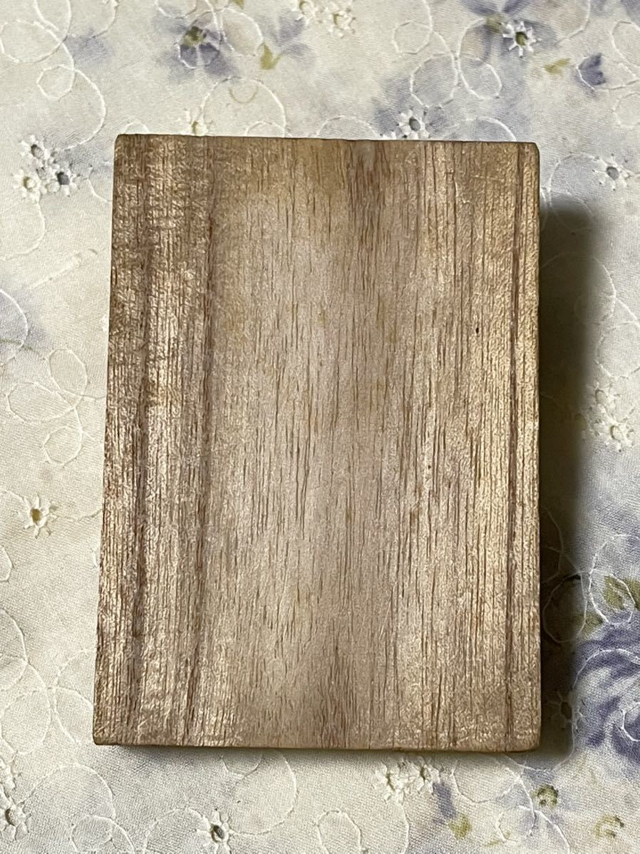 純銀小判 純銀 5g 桐箱付 壱両 福寿 小判 東京海渡 エトワール海渡