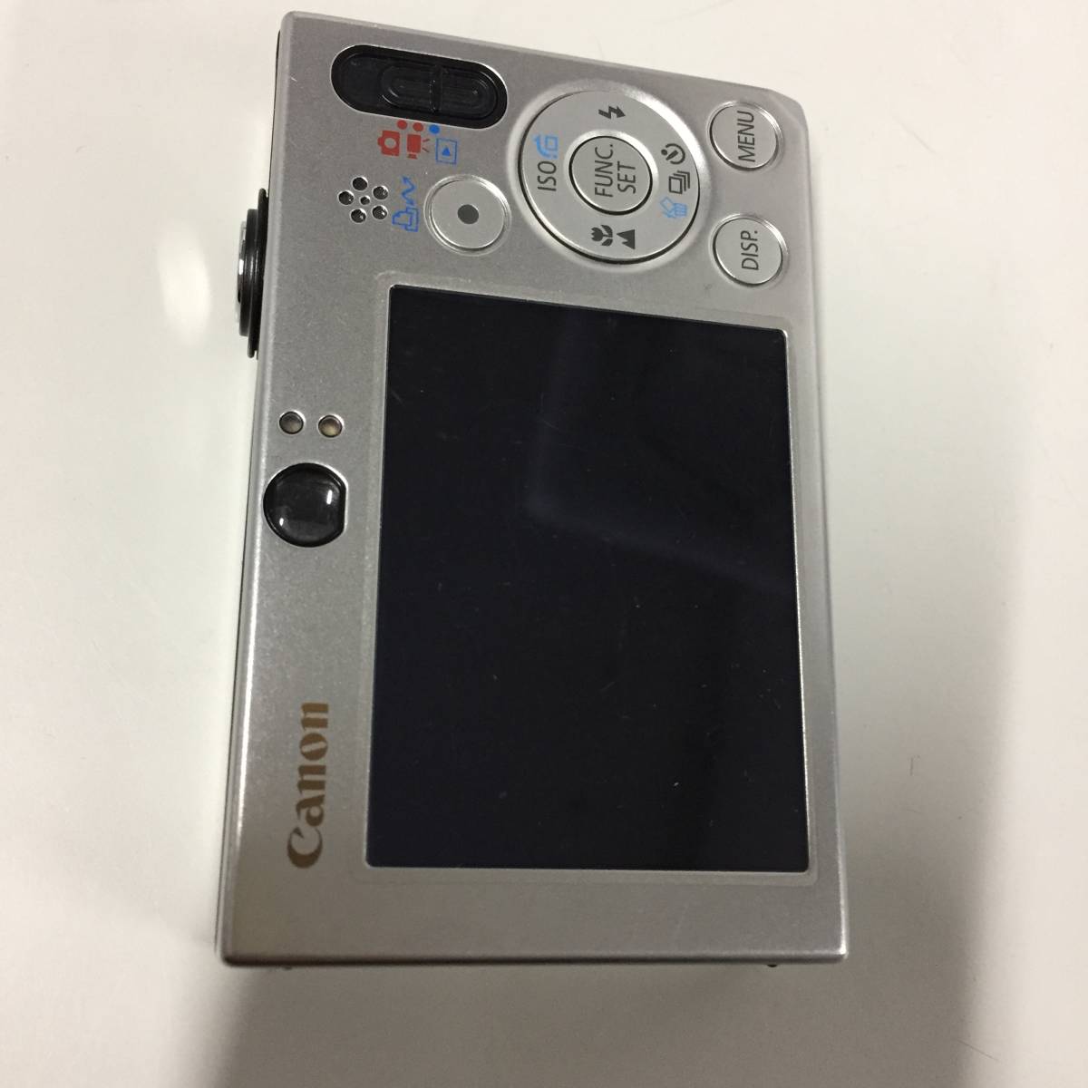 Canon IXY DIGITAL 10」の人気商品一覧・価格比較 - 価格.com Canon