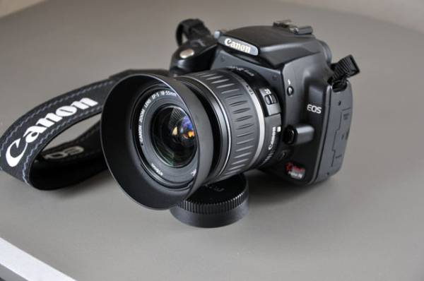 【新作登場，新作】 限定 赤外線 - Digital Infrared Camera - C(キヤノン)｜売買されたオークション情報、yahooの商品情報をアーカイブ公開 - オークファン キヤノン