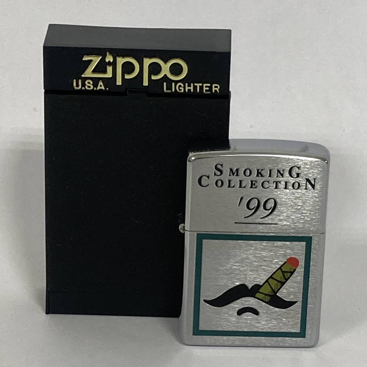 ガスライター 喫煙具 ライター ◇ Dunhill・ダンヒル・ライター 