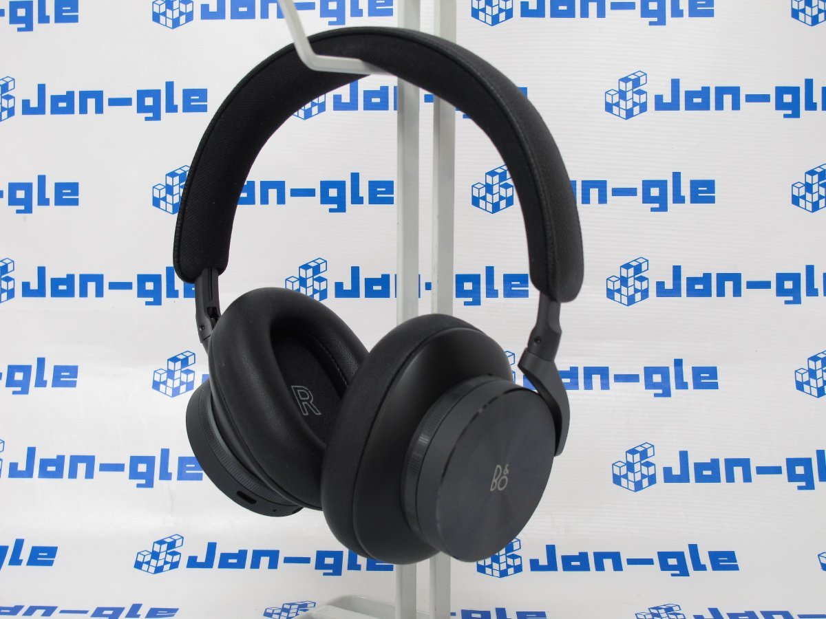 新作登場，低価 BANNGU & OLUFSENN BEOPLAY H95 格安1円スタート J443394Y jk 関東発送(その他)｜売買されたオークション情報、yahooの商品情報をアーカイブ公開 - オークファン その他