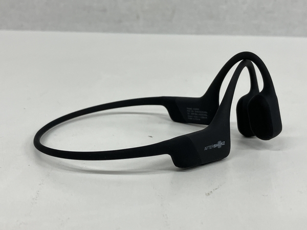送料無料！ Anker PowerConf H700 ワイヤレスヘッドセット 【公式通販】