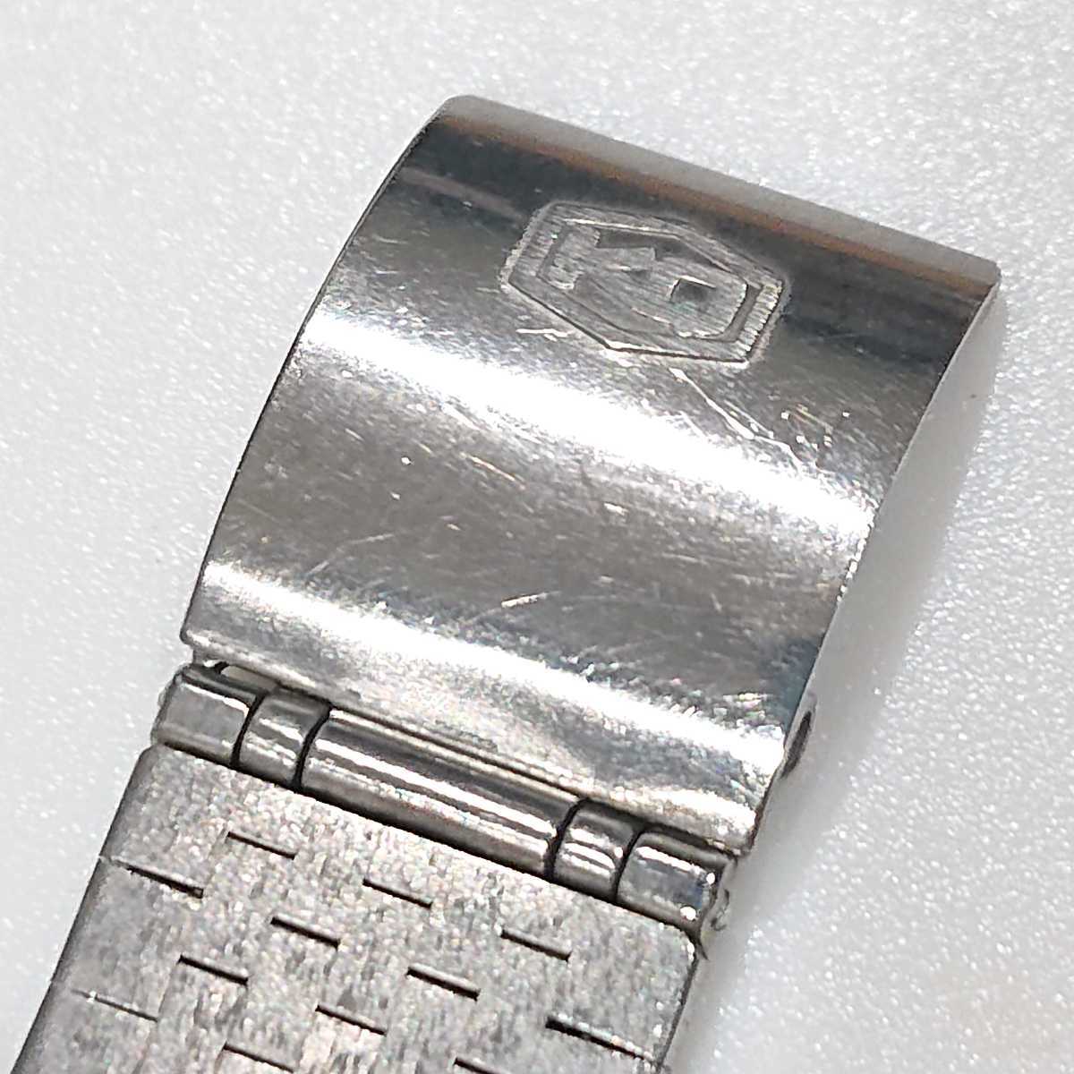 セイコー キングクォーツ 5856-7010 メンズ 腕時計 SEIKO KING QUARTZ