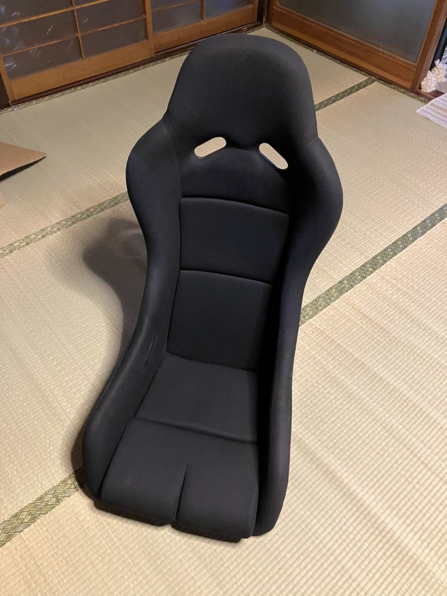 フルバケットシート 商品詳細 NANIWAYA⁄ナニワヤ NANIWAYA シート 