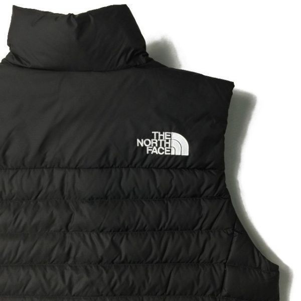 NORTH FACE FLARE 1円～!売切!正規新品THE DOWN JACKET2 ダウン 正規