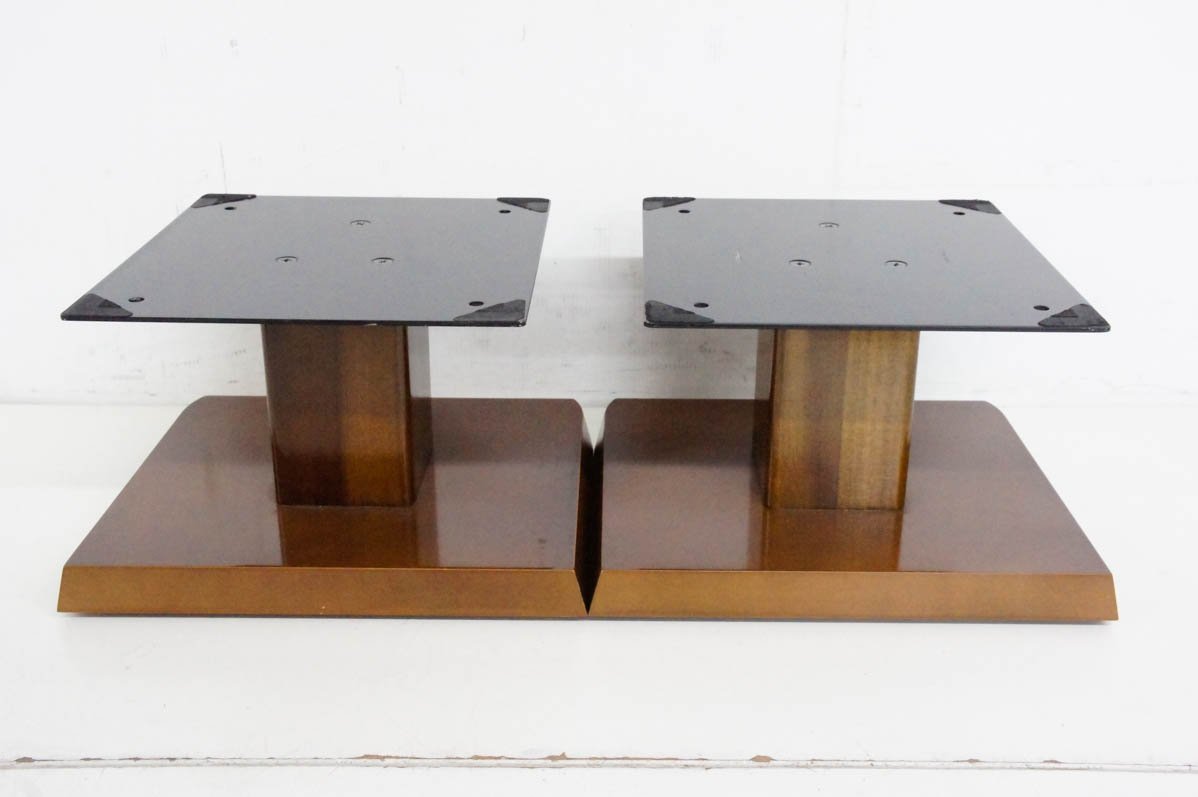 スピーカー BOSE 363 SYSTEM スピーカー ペア スタンド PS-3