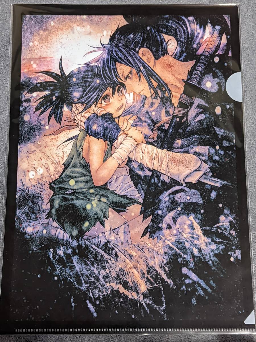 浅田弘幸の値段と価格推移は 339件の売買情報を集計した浅田弘幸の価格や価値の推移データを公開