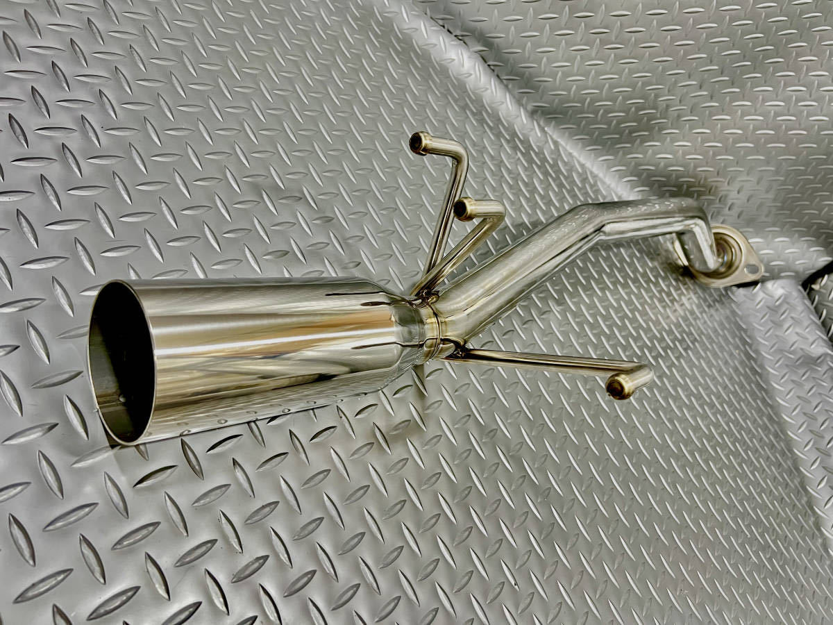 VHD - インターアクションサンダーストーム DATAEAST LX-3 Yahoo