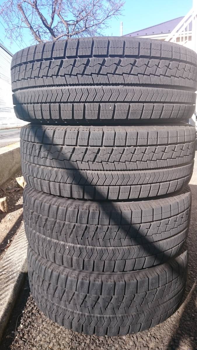 imgrc0161811358