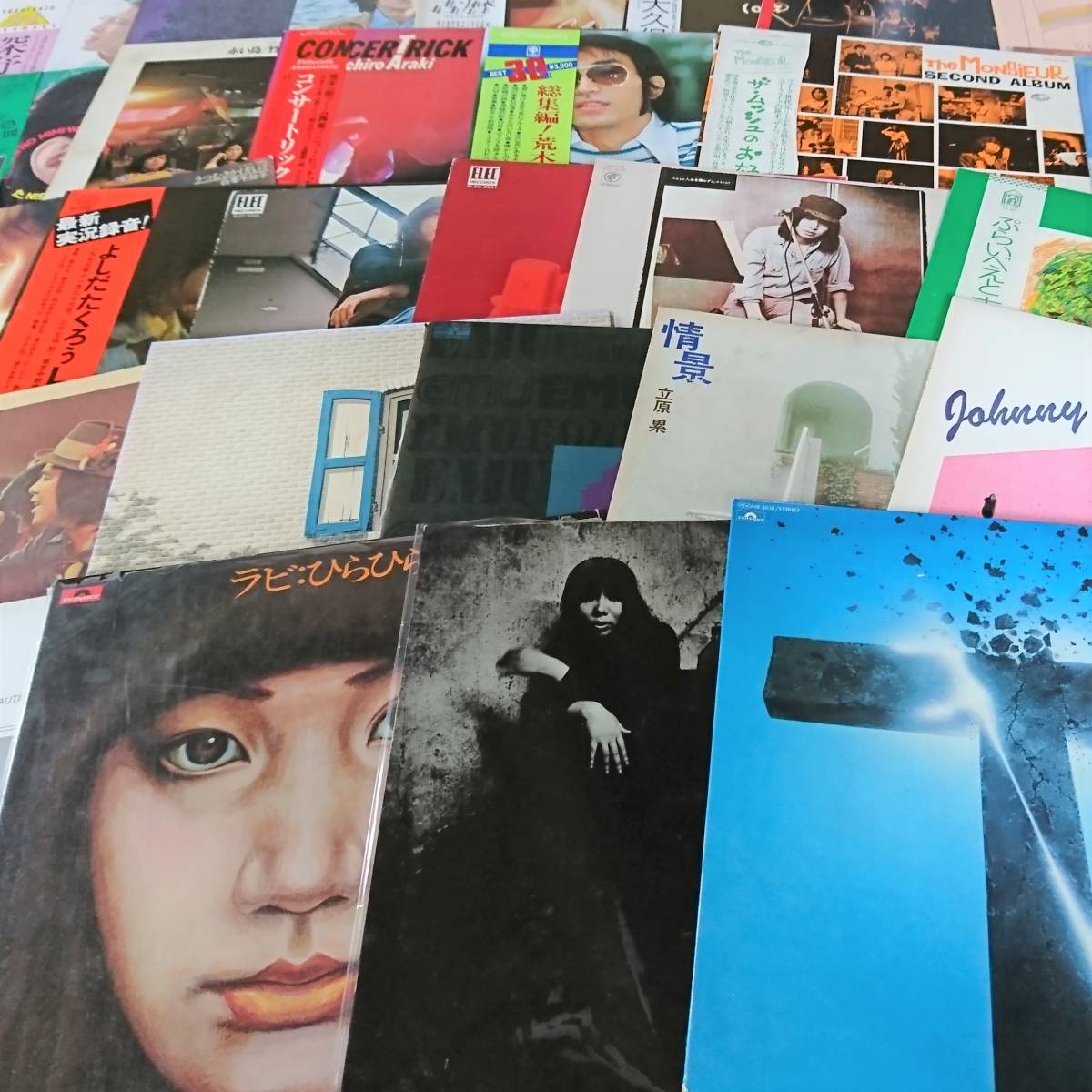 大久保一久の値段と価格推移は 119件の売買情報を集計した大久保一久の価格や価値の推移データを公開