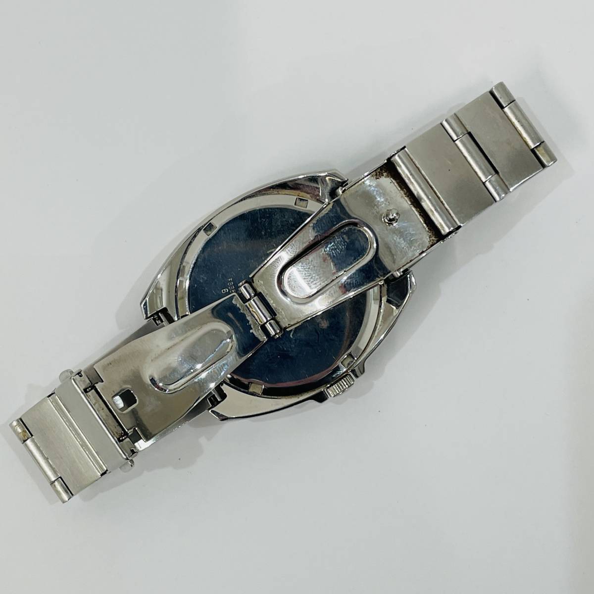 Paul Smith/ポールスミス】ファイブアイズ F335-T010482 TA ピンク文字