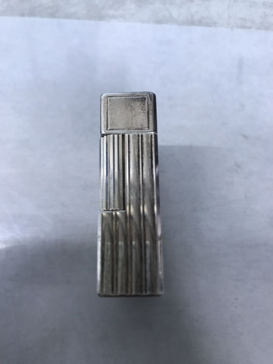 S.T.Dupont デュポン おまとめ☆ジャンク品 一部真贋不明 ライター