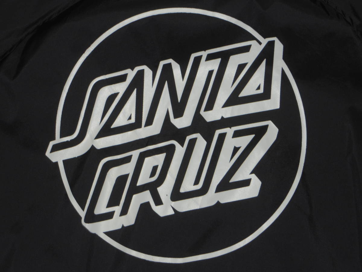 santa cruz Speed Wheels サンタクルーズ L 激レア 希少