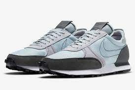  NIKE ナイキ デイブレイク タイプ グレー 28.5㎝ CT2556-001 22-1017-11-4(28.5cm)｜売買されたオークション情報、yahooの商品情報をアーカイブ公開 - オークファン 28.5cm