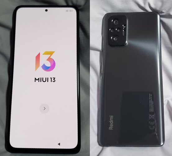 m1071186324.4
