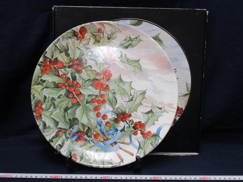 Le Houx Gien France - Etsy Canada | (ジアン Ltd Replacements, Gien