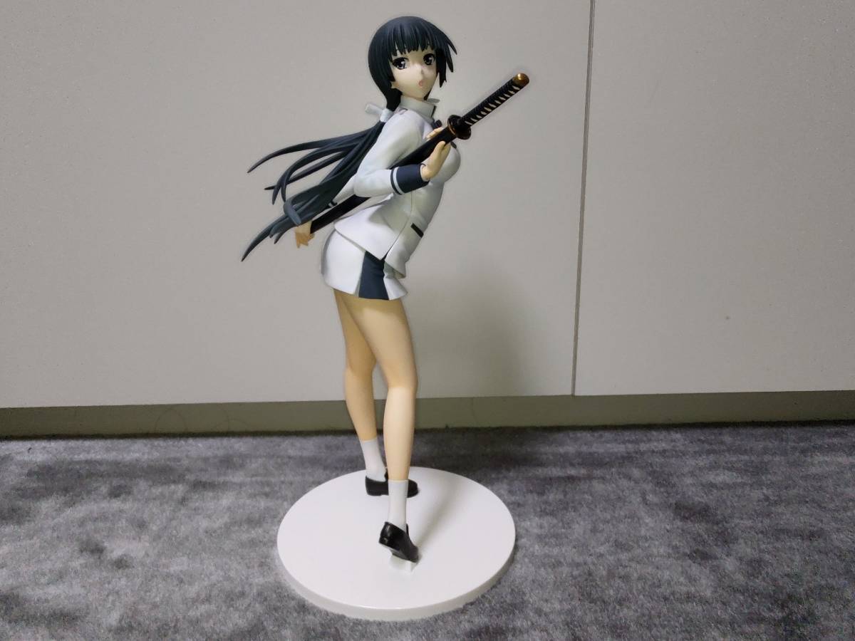 m85000037684_1